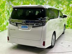 ŹޤŸƤΤǤɤǤ⤪󤻤ǽǤμ֤ˤʤ뤱ɱ顦ɬפϤޤ󡪢ΦɬפǤ 3