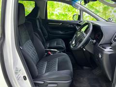 ֤μ֤μ̿äȸס־֤ˤʤס֤ϤĤƤ롩פɤʾʵǤ⤪ڤˤ䤤碌 4