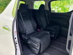 ףţãңӤǤϤۤ߸˼ξ٤ƤޤͤΤ𤨤룱椬äȣףţãңӤˤϤǤ 5