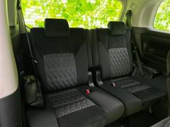 ͥåȤǼ֤򸫤ƤƤ⥤᡼ͯʤʲҤ֤ꤹƲɤΤʬʤͤΤ̤͡ΤߤǤϣˤǤףţãңӤǤżֹδܤޤ 6