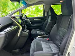 ףţãңӤǤϳƾʤ緿˥ѰդƤޤ䤹̤Ǥäκ߸ˤޤŹԤƤޤ 7