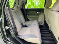 �ףţã��ңӤǤϤۤ������������߸˼�ξ�����٤��Ƥ���ޤ��������ͤΤ�������𤨤룱�椬���äȣףţã��ңӤˤ���Ϥ��Ǥ��� 5