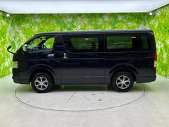 ףţãңӤκ߸˥ڡˤ꤬ȤޤףţãңӤϡ֤פåȡˤͤΥ饤դϤǥݡȤޤ 2