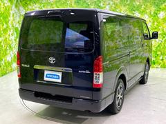 ŹޤŸƤΤǤɤǤ⤪󤻤ǽǤμ֤ˤʤ뤱ɱ顦ɬפϤޤ󡪢ΦɬפǤ 3