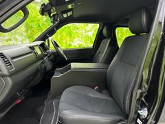 ͥåȤǼ֤򸫤ƤƤ⥤᡼ͯʤʲҤ֤ꤹƲɤΤʬʤͤΤ̤͡ΤߤǤϣˤǤףţãңӤǤżֹδܤޤ 6