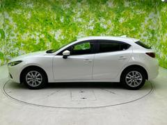 ףţãңӤκ߸˥ڡˤ꤬ȤޤףţãңӤϡ֤פåȡˤͤΥ饤դϤǥݡȤޤ 2