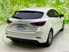 ŹޤŸƤΤǤɤǤ⤪󤻤ǽǤμ֤ˤʤ뤱ɱ顦ɬפϤޤ󡪢ΦɬפǤ 3