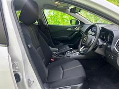 ֤μ֤μ̿äȸס־֤ˤʤס֤ϤĤƤ롩פɤʾʵǤ⤪ڤˤ䤤碌 4