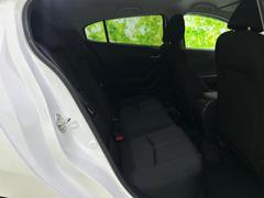 ףţãңӤǤϤۤ߸˼ξ٤ƤޤͤΤ𤨤룱椬äȣףţãңӤˤϤǤ 5