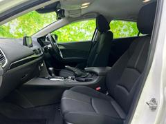 ͥåȤǼ֤򸫤ƤƤ⥤᡼ͯʤʲҤ֤ꤹƲɤΤʬʤͤΤ̤͡ΤߤǤϣˤǤףţãңӤǤżֹδܤޤ 6