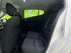 ףţãңӤǤϳƾʤ緿˥ѰդƤޤ䤹̤Ǥäκ߸ˤޤŹԤƤޤ 7