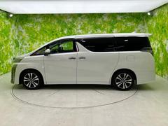 ףţãңӤκ߸˥ڡˤ꤬ȤޤףţãңӤϡ֤פåȡˤͤΥ饤դϤǥݡȤޤ 2