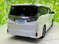 ŹޤŸƤΤǤɤǤ⤪󤻤ǽǤμ֤ˤʤ뤱ɱ顦ɬפϤޤ󡪢ΦɬפǤ 3