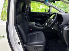 ֤μ֤μ̿äȸס־֤ˤʤס֤ϤĤƤ롩פɤʾʵǤ⤪ڤˤ䤤碌 4