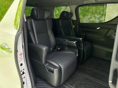 ףţãңӤǤϤۤ߸˼ξ٤ƤޤͤΤ𤨤룱椬äȣףţãңӤˤϤǤ 5