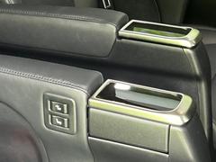 ףţãңӤǤϳƾʤ緿˥ѰդƤޤ䤹̤Ǥäκ߸ˤޤŹԤƤޤ 7