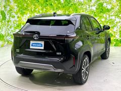 �����Ź�ޤ�Ÿ�����Ƥ���ΤǤɤ��Ǥ⤪���󤻤���ǽ�Ǥ������μ֤����ˤʤ뤱�ɱ��������顦�����������ɬ�פϤ���ޤ��󡪢�����Φ����ɬ�פǤ��� 3