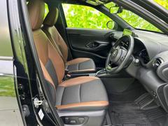 �֤��μ֤μ̿����äȸ������ס־��֤����ˤʤ�ס֤��������ϤĤ��Ƥ��롩�פɤ�ʾ����ʵ���Ǥ⤪���ڤˤ��䤤��碌���������� 4