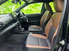 �ͥåȤǼ֤򸫤Ƥ��Ƥ⥤�᡼����ͯ���ʤ������������ʲ�Ҥ�֤����ꤹ���Ʋ����ɤ��Τ�ʬ����ʤ��������������ͤ��Τ����͡������̤ΤߤǤ�ϣˤǤ����ףţã��ңӤǤ���żֹ����δ��ܤ��������ޤ��� 6