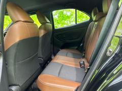 �ףţã��ңӤǤϳƾ����ʤ��緿��˥������Ѱդ��Ƥ���ޤ������䤹������̤Ǥ�ä��������κ߸ˤ������������ޤ���������Ź���Ԥ����Ƥ���ޤ��� 7