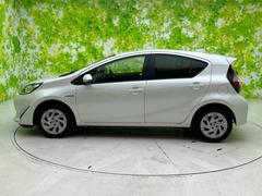 ףţãңӤκ߸˥ڡˤ꤬ȤޤףţãңӤϡ֤פåȡˤͤΥ饤դϤǥݡȤޤ 2