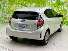 ŹޤŸƤΤǤɤǤ⤪󤻤ǽǤμ֤ˤʤ뤱ɱ顦ɬפϤޤ󡪢ΦɬפǤ 3