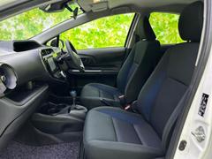 ͥåȤǼ֤򸫤ƤƤ⥤᡼ͯʤʲҤ֤ꤹƲɤΤʬʤͤΤ̤͡ΤߤǤϣˤǤףţãңӤǤżֹδܤޤ 6