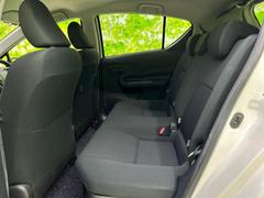 ףţãңӤǤϳƾʤ緿˥ѰդƤޤ䤹̤Ǥäκ߸ˤޤŹԤƤޤ 7