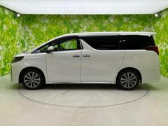 ףţãңӤκ߸˥ڡˤ꤬ȤޤףţãңӤϡ֤פåȡˤͤΥ饤դϤǥݡȤޤ 2