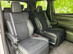 ףţãңӤǤϤۤ߸˼ξ٤ƤޤͤΤ𤨤룱椬äȣףţãңӤˤϤǤ 5