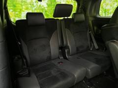 ͥåȤǼ֤򸫤ƤƤ⥤᡼ͯʤʲҤ֤ꤹƲɤΤʬʤͤΤ̤͡ΤߤǤϣˤǤףţãңӤǤżֹδܤޤ 6