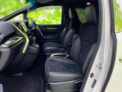 ףţãңӤǤϳƾʤ緿˥ѰդƤޤ䤹̤Ǥäκ߸ˤޤŹԤƤޤ 7