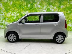 ףţãңӤκ߸˥ڡˤ꤬ȤޤףţãңӤϡ֤פåȡˤͤΥ饤դϤǥݡȤޤ 2