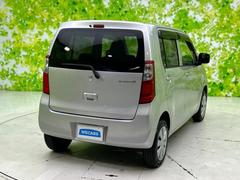 ŹޤŸƤΤǤɤǤ⤪󤻤ǽǤμ֤ˤʤ뤱ɱ顦ɬפϤޤ󡪢ΦɬפǤ 3