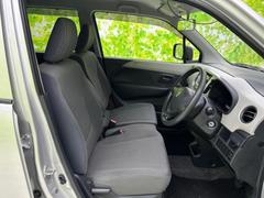 ֤μ֤μ̿äȸס־֤ˤʤס֤ϤĤƤ롩פɤʾʵǤ⤪ڤˤ䤤碌 4