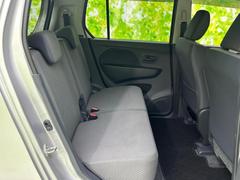 ףţãңӤǤϤۤ߸˼ξ٤ƤޤͤΤ𤨤룱椬äȣףţãңӤˤϤǤ 5