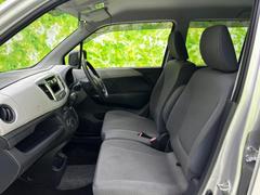 ͥåȤǼ֤򸫤ƤƤ⥤᡼ͯʤʲҤ֤ꤹƲɤΤʬʤͤΤ̤͡ΤߤǤϣˤǤףţãңӤǤżֹδܤޤ 6