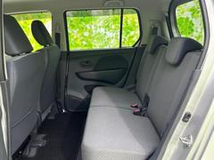 ףţãңӤǤϳƾʤ緿˥ѰդƤޤ䤹̤Ǥäκ߸ˤޤŹԤƤޤ 7