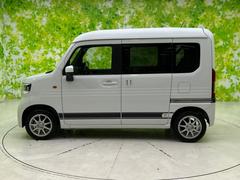 ףţãңӤκ߸˥ڡˤ꤬ȤޤףţãңӤϡ֤פåȡˤͤΥ饤դϤǥݡȤޤ 2