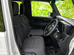 ֤μ֤μ̿äȸס־֤ˤʤס֤ϤĤƤ롩פɤʾʵǤ⤪ڤˤ䤤碌 4