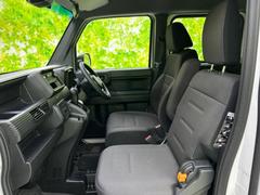 ͥåȤǼ֤򸫤ƤƤ⥤᡼ͯʤʲҤ֤ꤹƲɤΤʬʤͤΤ̤͡ΤߤǤϣˤǤףţãңӤǤżֹδܤޤ 6