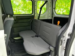 ףţãңӤǤϳƾʤ緿˥ѰդƤޤ䤹̤Ǥäκ߸ˤޤŹԤƤޤ 7