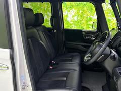 ֤μ֤μ̿äȸס־֤ˤʤס֤ϤĤƤ롩פɤʾʵǤ⤪ڤˤ䤤碌 4