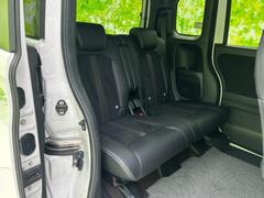 ףţãңӤǤϤۤ߸˼ξ٤ƤޤͤΤ𤨤룱椬äȣףţãңӤˤϤǤ 5