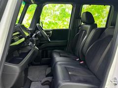 ͥåȤǼ֤򸫤ƤƤ⥤᡼ͯʤʲҤ֤ꤹƲɤΤʬʤͤΤ̤͡ΤߤǤϣˤǤףţãңӤǤżֹδܤޤ 6