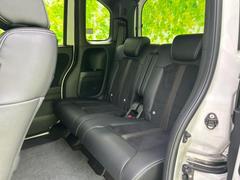 ףţãңӤǤϳƾʤ緿˥ѰդƤޤ䤹̤Ǥäκ߸ˤޤŹԤƤޤ 7