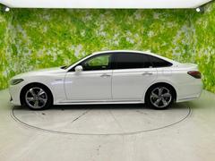 ףţãңӤκ߸˥ڡˤ꤬ȤޤףţãңӤϡ֤פåȡˤͤΥ饤դϤǥݡȤޤ 2