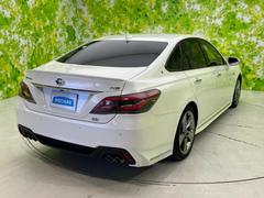 ŹޤŸƤΤǤɤǤ⤪󤻤ǽǤμ֤ˤʤ뤱ɱ顦ɬפϤޤ󡪢ΦɬפǤ 3