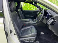 ֤μ֤μ̿äȸס־֤ˤʤס֤ϤĤƤ롩פɤʾʵǤ⤪ڤˤ䤤碌 4