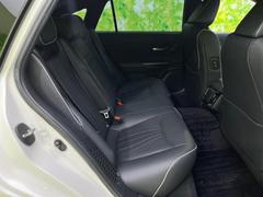 ףţãңӤǤϤۤ߸˼ξ٤ƤޤͤΤ𤨤룱椬äȣףţãңӤˤϤǤ 5